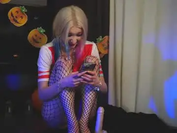 Chaturbate Best live sex cam show of lessyluiz