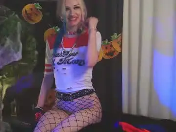 Chaturbate Live Sex Cam of lessyluiz