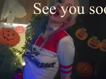 Chaturbate Free Live Porn of lessyluiz