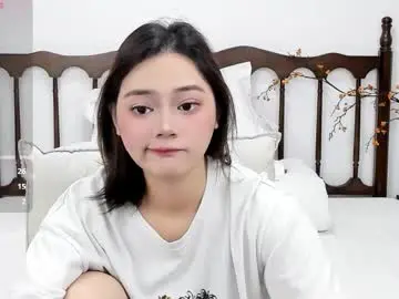 Chaturbate Adult Video Chat of marcialena