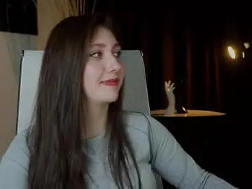 Chaturbate Live Sex Cam of marymillerr