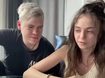 Chaturbate Live Sex Cam of muzamiya