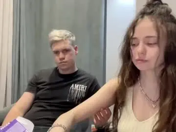 Chaturbate Sex Chat of muzamiya