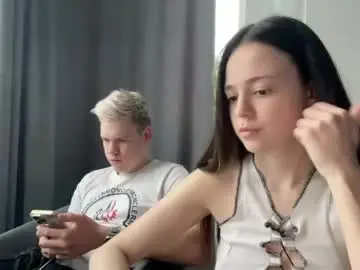 Chaturbate Live Sex Cam of muzamiya