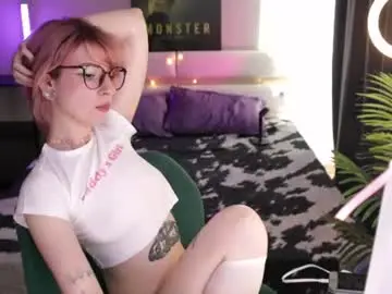 Chaturbate Best Webcam of obedientt_