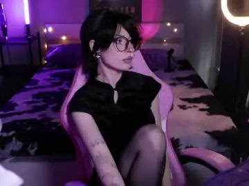 Chaturbate Adult Webcam of obedientt_