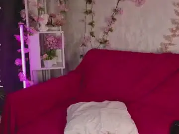 Chaturbate Best live sex cam show of reaganprigg