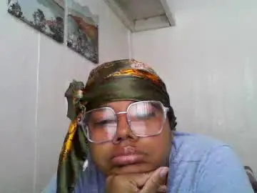 Chaturbate Adult Video Chat of sadesexyy