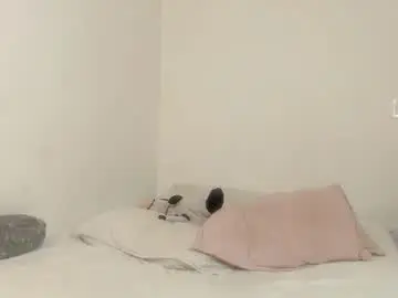 Chaturbate Sex Chat of sammy_and_mike_ls