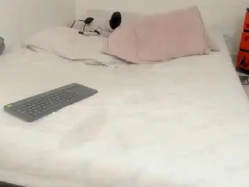 Chaturbate Live Sex of sammy_and_mike_ls