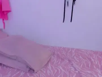 Chaturbate Private Sex Chat of sammy_and_mike_ls