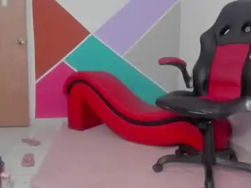 Chaturbate Sex Chat of sammy_and_mike_ls