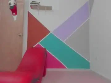 Chaturbate Free Live Porn of sammy_and_mike_ls