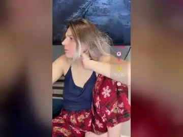Chaturbate Adult Webcam of scarletcallings_420