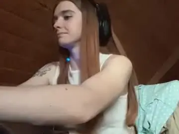 Chaturbate Sex Cam of shavonflosi