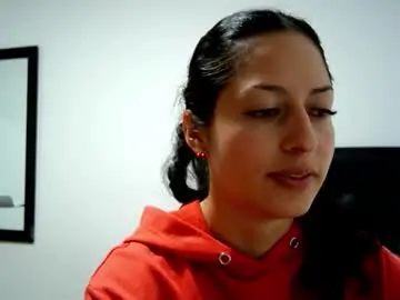 Chaturbate Free Live Porn of sofiawhite3