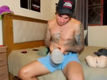 Chaturbate Best live sex cam show of ululante