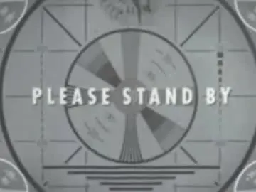 Chaturbate Best live sex cam show of wynonamaslin