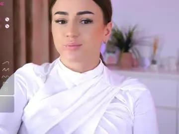 Chaturbate Adult Webcams of aishasins