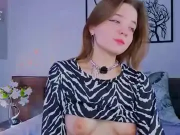 Chaturbate Adult Video Chat of arlindabumstead