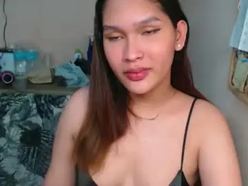 Chaturbate Best live sex cam show of asian_glamm
