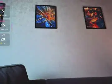 Chaturbate Watch Live Sex Cams of baby_claude