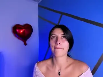 Chaturbate Adult Video Chat of brenda1307