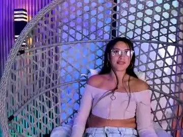 Chaturbate Free Live Porn of brenda1307