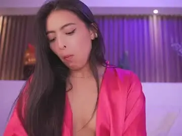 Chaturbate Adult Webcam of camila_dupont