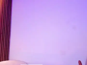 Chaturbate Adult Webcams of camila_dupont