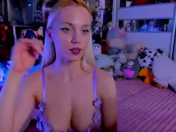 Chaturbate Sex Chat of cuttie_ponyy