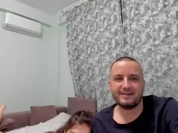 Chaturbate Sex Cam of darmix