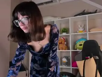 Chaturbate Sex Chat of emily_burnns