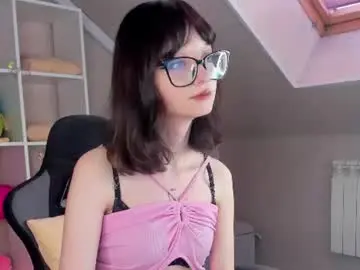 Chaturbate Free Live Porn of emily_burnns
