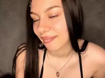 Chaturbate Adult Webcam of fortune_lady