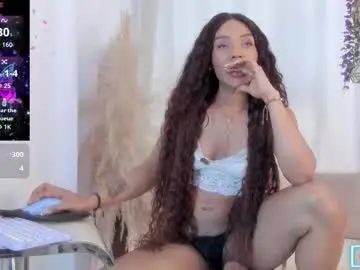 Chaturbate Free Porn Cam of helena_fits