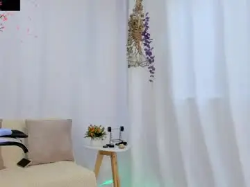 Chaturbate Watch Live Sex Cams of helena_fits