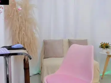 Chaturbate Adult Webcams of helena_fits