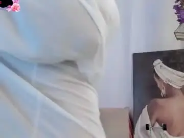 Chaturbate Adult Webcam of helena_fits