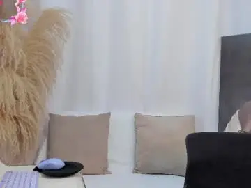 Chaturbate Sex Chat of helena_fits