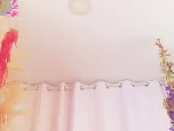 Chaturbate Best live sex cam show of helena_fits