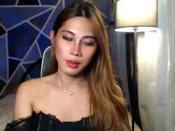 Chaturbate Best live sex cam show of herrafoxx