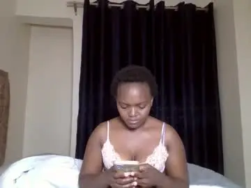 Chaturbate Live Sex of hot_nasty_baby