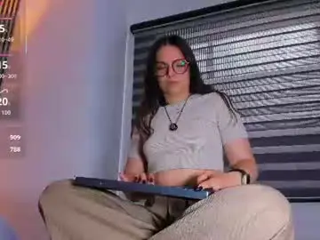 Chaturbate Live Sex Cam of im_rockstar