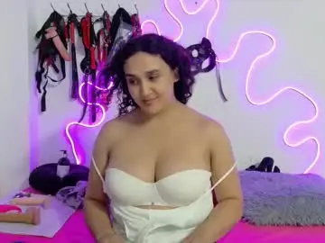 Chaturbate Free Live Porn of jazminepark