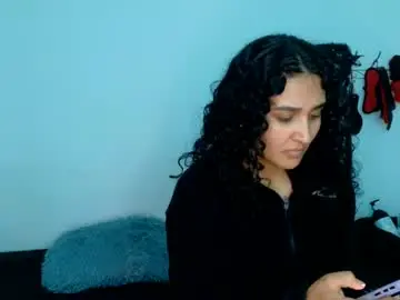 Chaturbate Adult Webcams of jazminepark