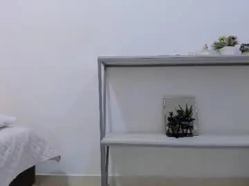 Chaturbate Sex Chat of kairo_benette