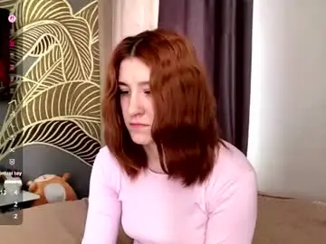 Chaturbate Private Sex Chat of katricetkacik
