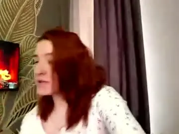 Chaturbate Best Webcam of katricetkacik