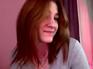 Chaturbate Watch Live Sex Cams of katricetkacik